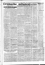 giornale/RAV0036968/1924/n. 241 del 20 Novembre/3